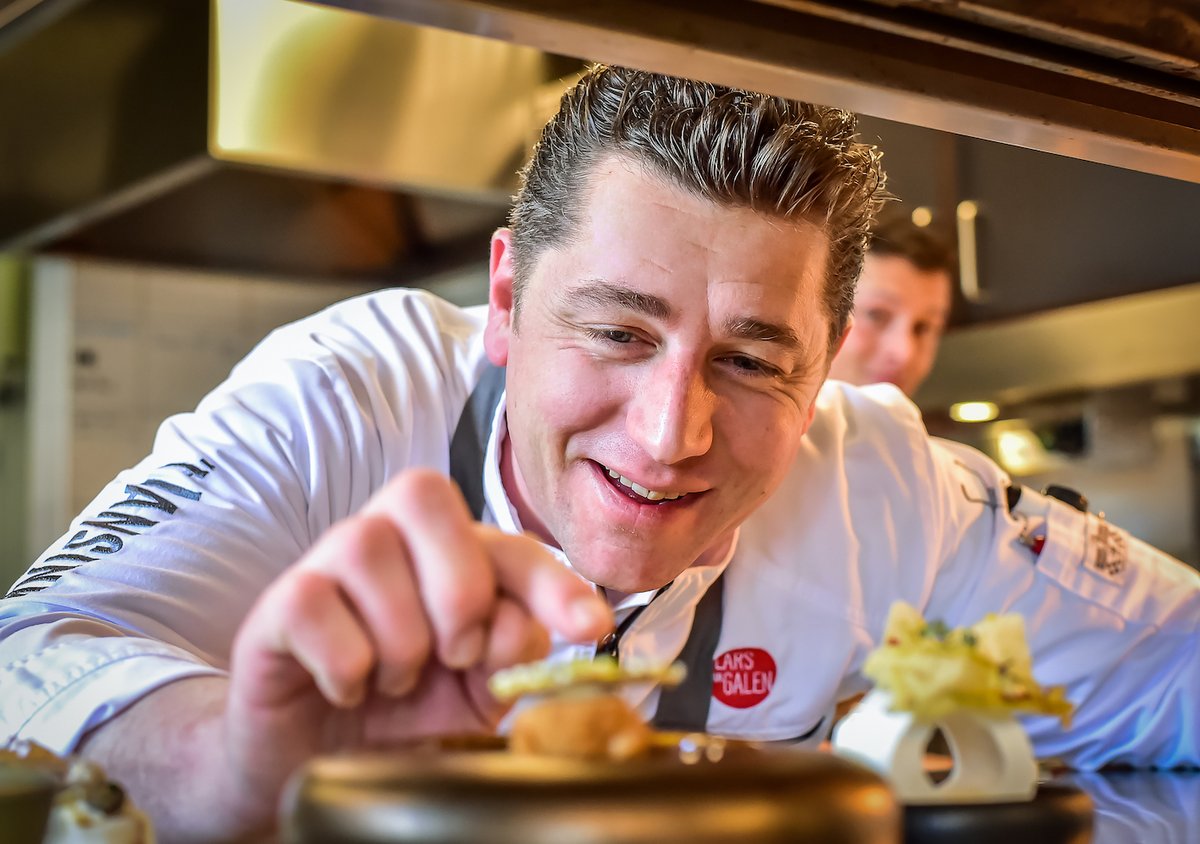 Rik Leonards tweet media