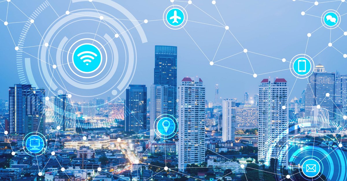 NAS_Nationwide's tweet photo. In his latest blog post, Craig Hawley shares #Millennial and #BabyBoomer advisor’s thoughts on technology integration and what it means for attracting the next generation of #investors. Read more here: https://t.co/u3u0FZuxBo

#AdvisorAuthority https://t.co/IscBwMWcyR
