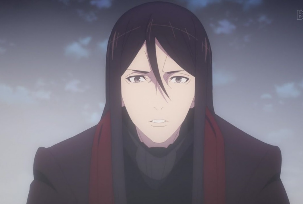 フューラー على تويتر ウェイバー ベルベット ロード エルメロイii世 Fate おめでとうウェイバー君 少年と大人両方で採用内定済みだ 君のように成長前と成長後のaaのあるキャラは本当に助かるからね その分 役回りは非常に重要になる 覚悟しておいてくれ フューラー على تويتر ウェイバー ベルベット ロード エルメロイii世 Fate おめでとうウェイバー君 少年と大人両方で採用内定済みだ 君のように成長前と成長後のaaのあるキャラは本当に助かるからね その分 役回りは非常に重要になる 覚悟しておいてくれ