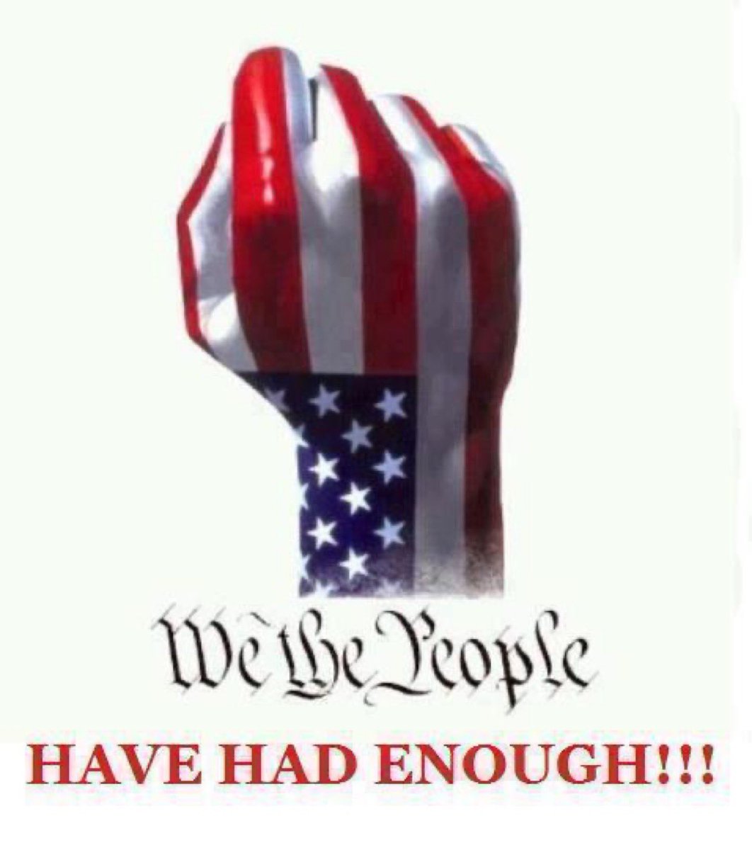 SoCalEdgyGal's tweet photo. @Rockprincess818 @realDonaldTrump Maybe WTP can look forward to ZERO impediments for @POTUS & to see where his APPROVAL rate soars to!!
#CongressGetToWork
#CrushTheResistence
#fourmoreyears
#MAGA2020Landslide https://t.co/1VvnOpzche