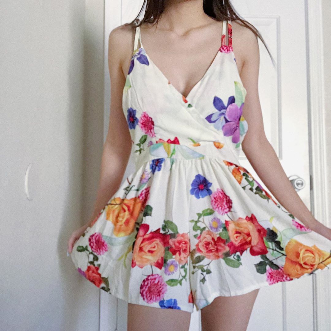 Coupons_Experts's tweet image. 50% OFF Azbro Coupons , Promo &amp;amp; Discount Codes | 2020

Visit : couponsexperts.com/stores/azbro-c…

#Coupons #Promo #CouponsCodes #PromoCodes #Couponsexperts #Fashion #Clothes #Clothing #Azbro #AzbroCoupons #Deals #Discount #offers