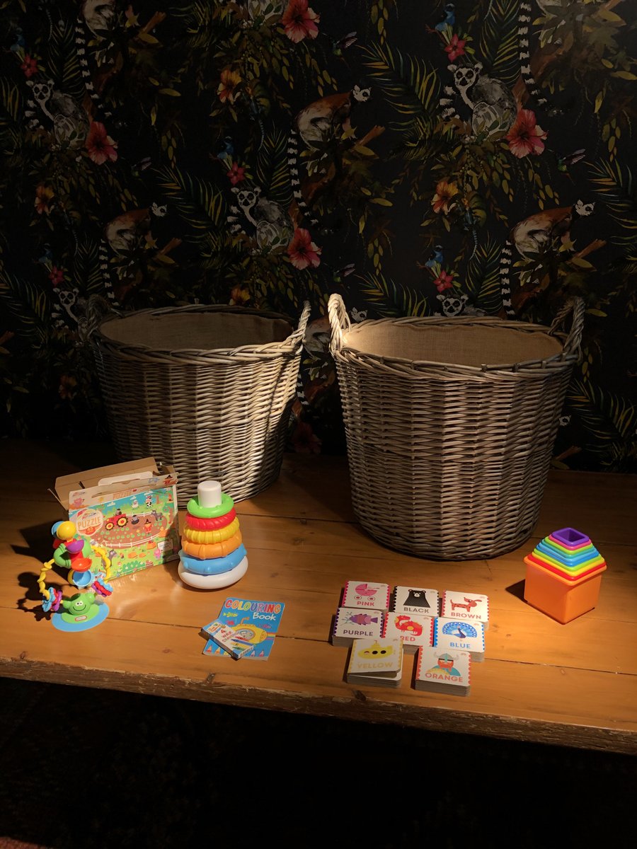 We are having a kids toy drive here at #asyoulikeitjesmond and need your help! 

Any unwanted toys that are no longer in use lying around your home? Bring them to us at so we can keep the little ones entertained 

#tagmoments #kidstoydrive #keepingthekidshappy #goinginourbasket