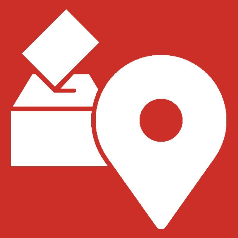 Plataforma Consulta Popular Estatal tweet media