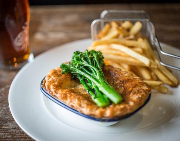 The Slaughters Inn tweet media