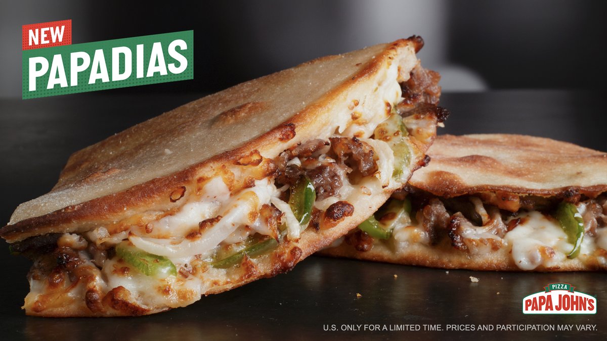 Papa John S Columbus Papajohnscbus Twitter