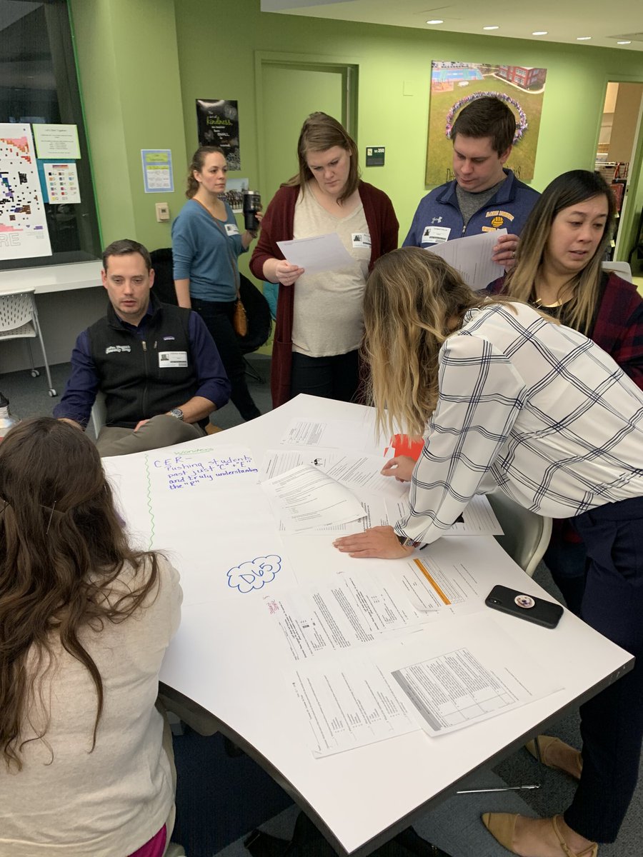 acwahlert's tweet photo. ⁦@LFHS_LakeForest⁩ ⁦@LBMS65⁩ ⁦@LakeForestSD67⁩, LFCDS, &amp; ⁦@schoolofstmary⁩ science teachers &amp; instructional leaders engage in articulation, focusing on assessment analysis. #lfleadstheway #findingjoy66 ⁦ https://t.co/u6JtAciyRN