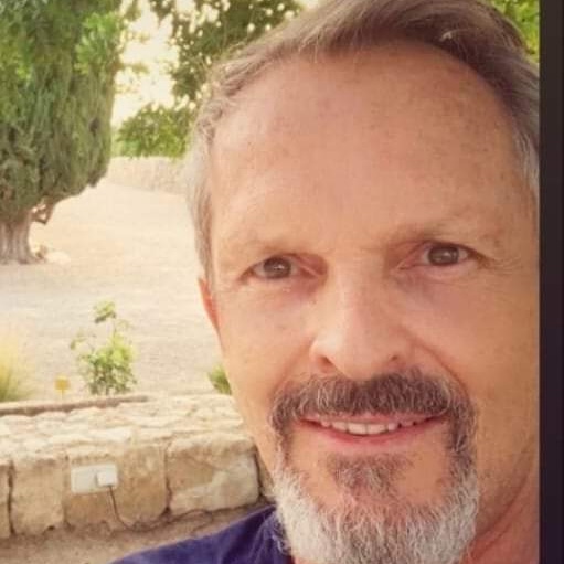 MBTodaunavida's tweet photo. Buenos días!! Las mejores vibras querido #MundoBose!! 😘😘😘#SiSueñasPuedes  @BoseOfficial #FelizMartes  #MB https://t.co/lFASCgAWNp