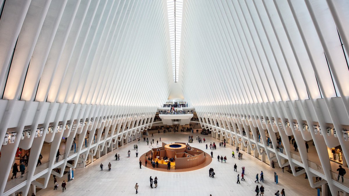 simplicityEng's tweet photo. The three kinds of mall shoppers, according to Values Thinking advocates, can be influenced if you know their shared values.
A new global @valuegraphics_ study of 500,000 surveys makes that possible. #postdemographic #segmentation #garyveechallenge
https://t.co/ofzuW1tNF8 https://t.co/J7kTDpEmb6