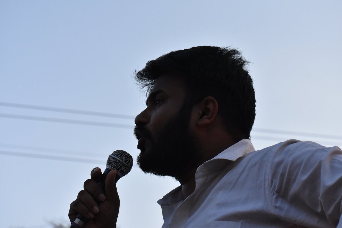 FriendsofConst1's tweet photo. Yesterday students and youth of Pune protested against CAA-NRC-NPR.

We would like to thank @FahadTISS for motivating and educating us.

#CAA_NRC_Protests 
#IndiaAgainstCAA_NPR_NRC 
#StudentsProtest 
#PuneProtest 
#IndiaAgainstCAA_NRC_NPR 
#CAA_NRC_NPR https://t.co/HyeeQxYmzE