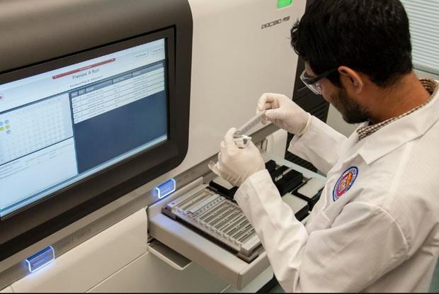 MedRecruitStrat's tweet photo. Essential Science: How AI is advancing medical science https://t.co/fREMOeZMqm 

Browse our current medical roles here: https://t.co/9sFHpeBZIQ https://t.co/iQPFogvKab