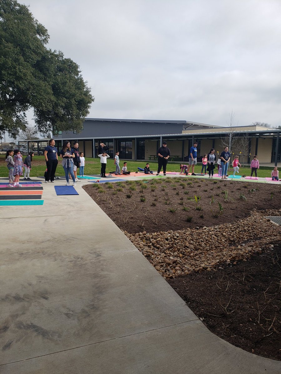 AkinsSocialServices tweet media