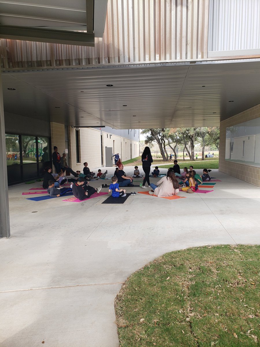 AkinsSocialServices tweet media