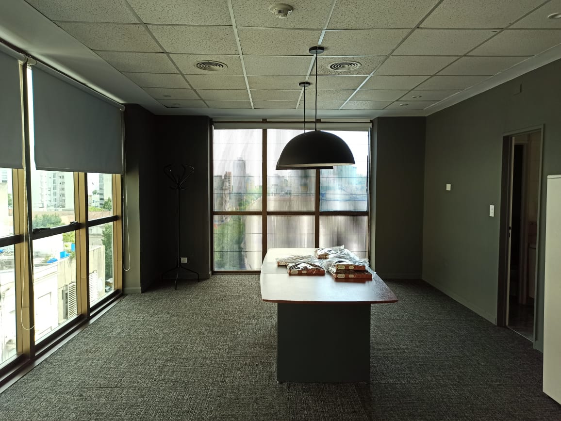 InsureTechLATAM's tweet image. We inaugurated our brand new office in the city of La Plata, Argentina, in response to the strong growth the company is experiencing globally!