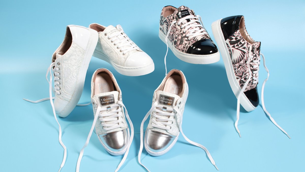 wado sneakers zalando