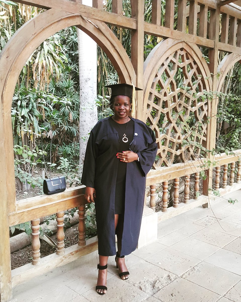 itsmidonah's tweet image. Graduating to go back to the same habits you were doing is like wasting energy, time and all resources combined.
#BeWise #ChooseChange 
No matter how painful it will be.
#APLP @NTAEgy