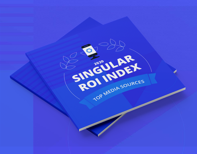 scha1's tweet photo. MOLOCO just ranked as a Singular Labs' top media source for ROI and retention! Download the full report for more details:

https://t.co/iemx3cppXk https://t.co/Ld8ApXd1Ow