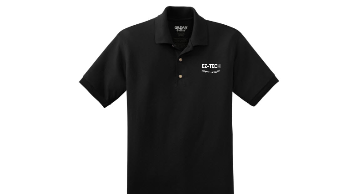 ArteesCorp's tweet photo. Logo business polo shirts can provide you with a comfortable work option that is also casual https://t.co/M1MrXYMjMg ☀️🌴👕
.
#Poloshirt #Poloshirts #tshirts #tshirtstore #tshirtstyle #tshirtshop https://t.co/S0sYQLXKJT