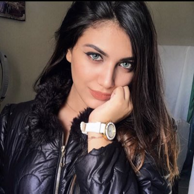 hoormahaveera's tweet photo. #NewProfilePic 🤍 https://t.co/yg6CMc6SJ4