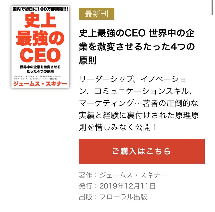 オープニング大放出セール UNION クボタ トラクターKL エアクリーナーエレメント JA-515 discoversvg.com オープニング大放出セール UNION クボタ トラクターKL エアクリーナーエレメント JA-515 discoversvg.com
