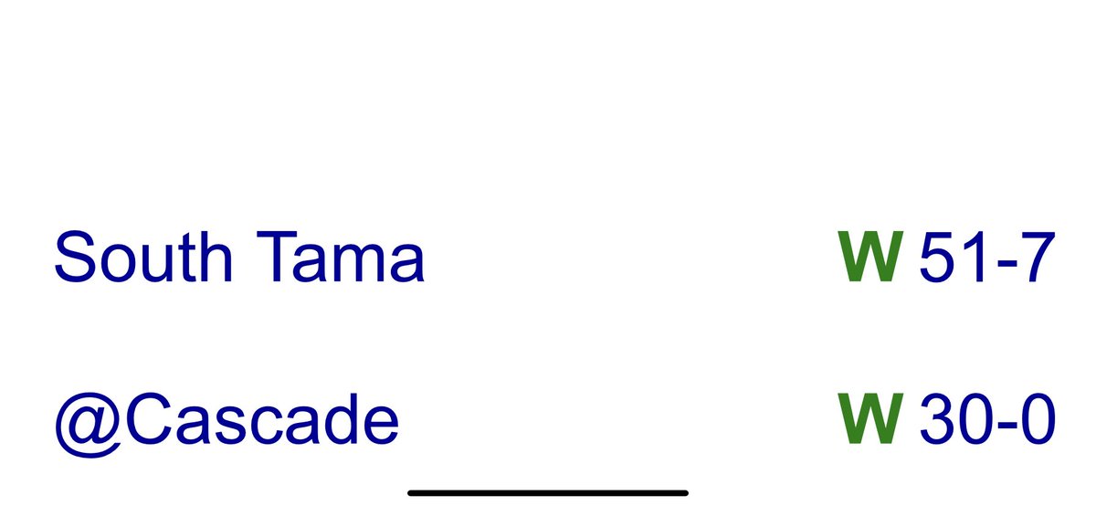 Benton Barstool tweet media