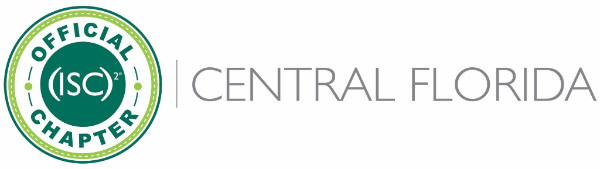 ISC2CFL's tweet photo. Come check out our first breakfast brief for 2020! Morey Haber CIO.CTO (@MoreyHaber) from @beyondtrust is speaking on how to reduce your risk with Privileged Access (ISC)2 Central Florida - February 2020 Breakfast Brief - https://t.co/C1TlQEjZu4 https://t.co/B1f6W9NZPr