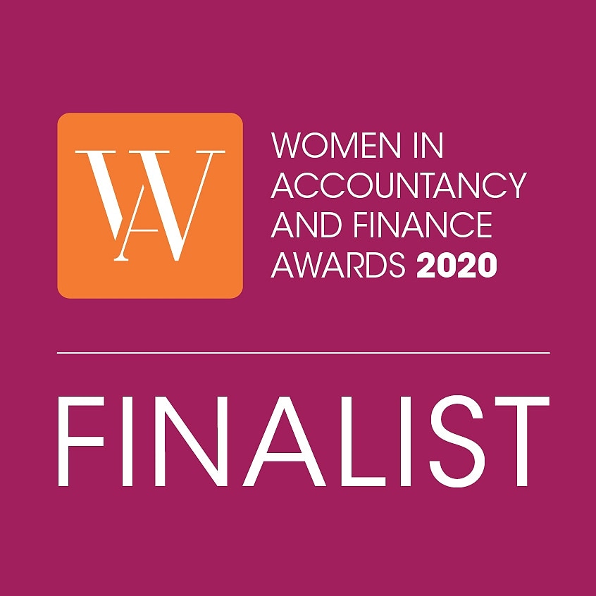 Congratulations to our CEO @suzykerton who has been shortlisted as a finalist for 'Woman of the Year - small practice' @wafawards_ Congratulations to all the finalists, a great achievement!! 🙏👏🥳 womeninaccountancyandfinanceawards.com/wafa2020/en/pa… #WAFAwards2020 #finalist #smallpractice #accountantlife