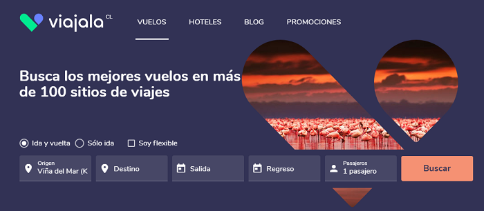 Turismo Integral - Noticias tweet media