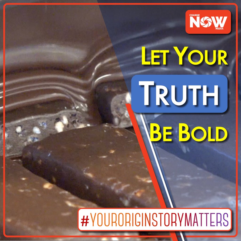 ChangeNowMedia's tweet photo. Transparency is your brand's currency in the Natural Products Marketplace. And telling your honest origin story gives credibility in a way no big company ever can. Set yourself apart today with a riveting origin story on video. #YourOriginStoryMatters #ChangeNowMedia https://t.co/AK0YIRHWmK