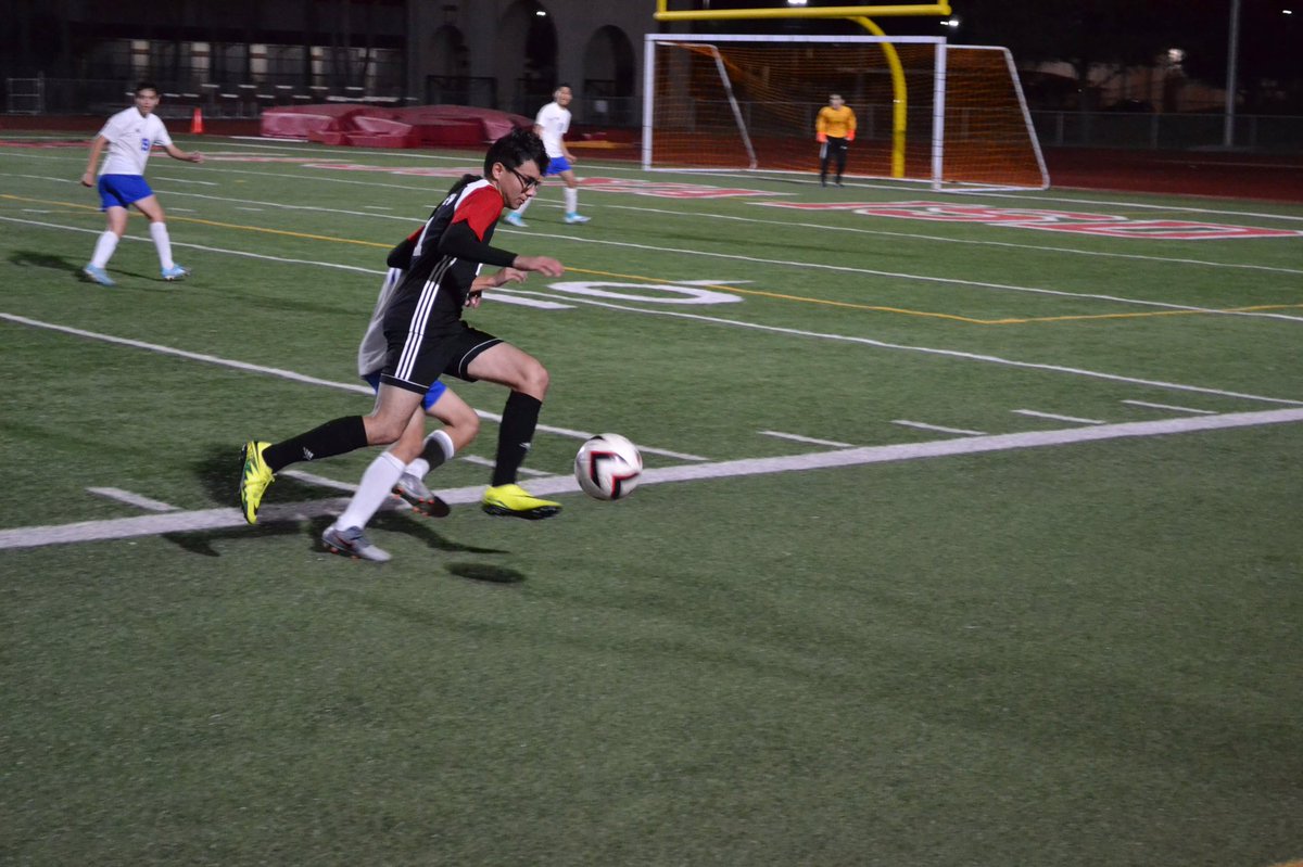 lorenzo_tijer12's tweet photo. Phs boys soccer team #phs #phslobos https://t.co/UseDK9GTj1