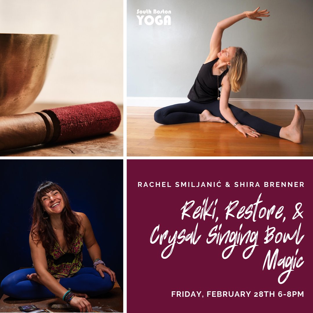 These next two featured workshops are nearly full, so if you're interested in attending head over to our bio link!