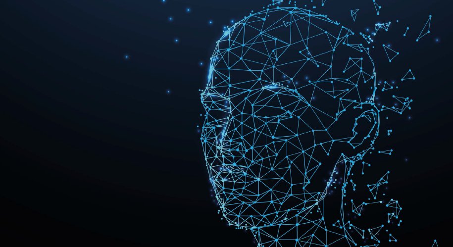 QinetiQ's tweet photo. #QQTechWatch explores the latest technology trends and issues from all industries, particularly the alliance between commercial and defence &amp; security markets. Download your copy here https://t.co/pRuSmdJsH3 https://t.co/XMBWnanxDA