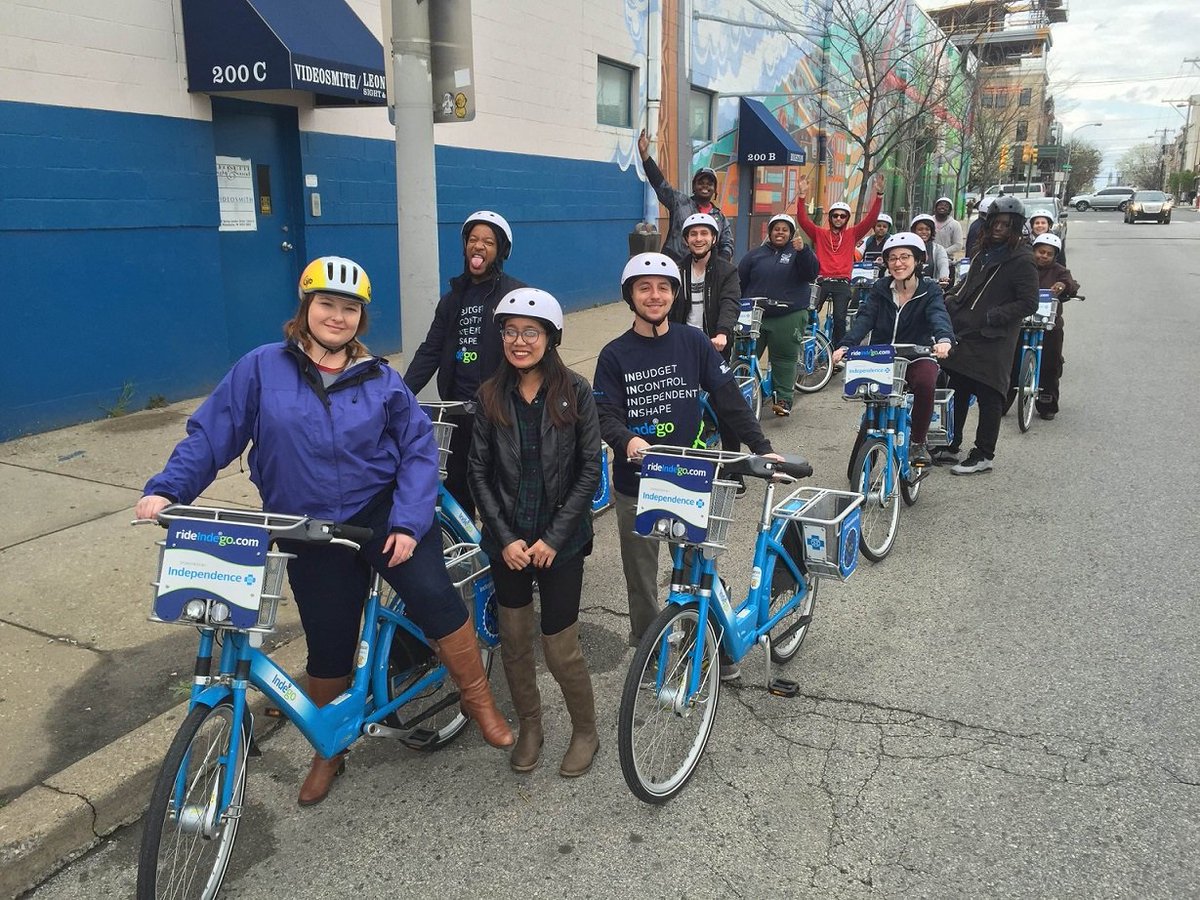 Office of Immigrant Affairs tweet media