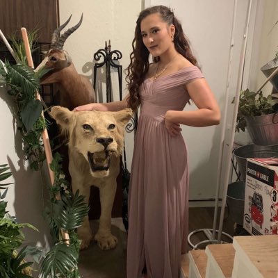 locphipps's tweet photo. #NewProfilePic https://t.co/Nm9hSNEXvp