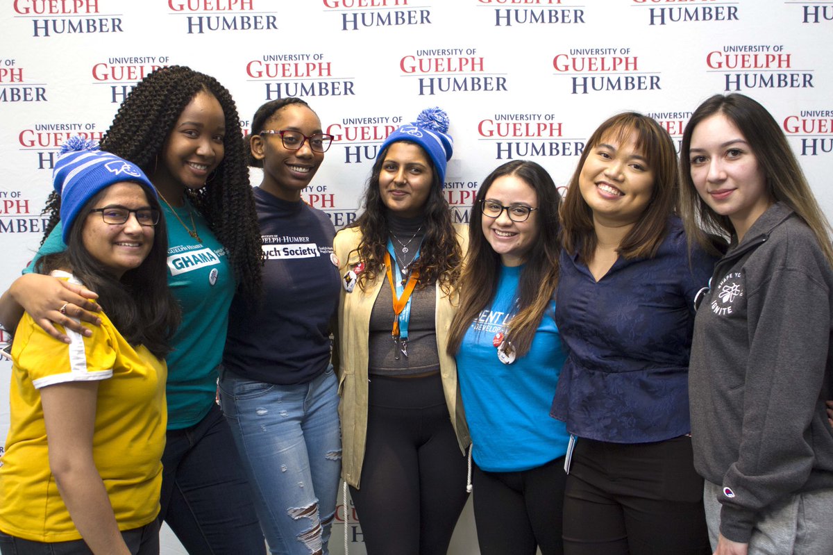 GHadvertising's tweet photo. Thank you to everyone who made #UofGHLetsTalk / #BellLetsTalk day a huge success! Your particip-action led to Bell donating $108,415,135 to mental health initiatives across Canada! https://t.co/uqQi2RXUfB