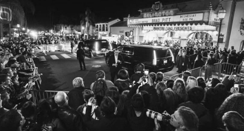 security_taurus's tweet image. Make sure to check us out at the website below for all your security needs.... #securitybytaurus.com #taurusprotectioninc #security #eventsecurity