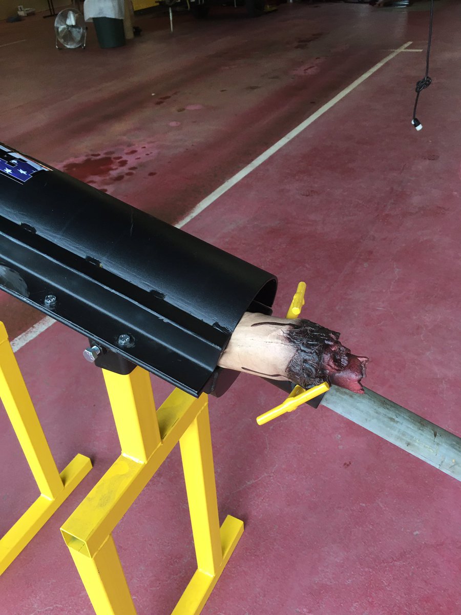 Newton Fire on Twitter: 