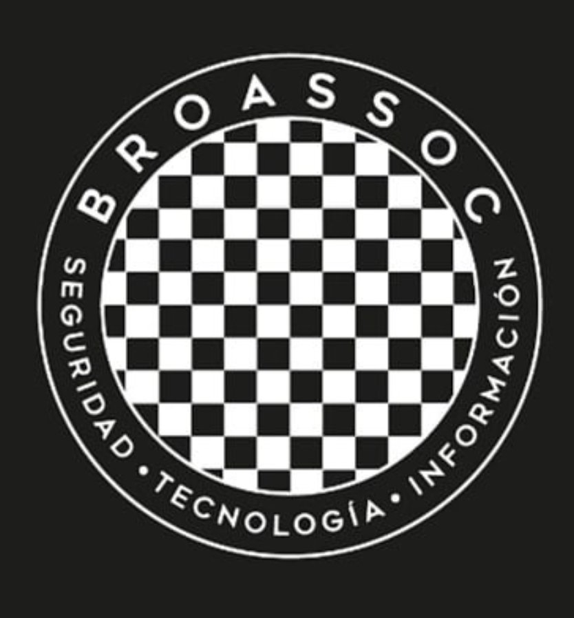 Broassoc's tweet photo. Como titular de @broassoc, Nicolás J. Portino González, estuvo presente hoy en la @USalvador en la exposición "TERRORISMO EN LA AGENDA OCCIDENTAL" de nuestro muy querido amigo y Presidente del @intelsegglobal Sr. David Garriga @dgg030. Gusto enorme siempre estar y colaborar. https://t.co/tHPsTQkeFB