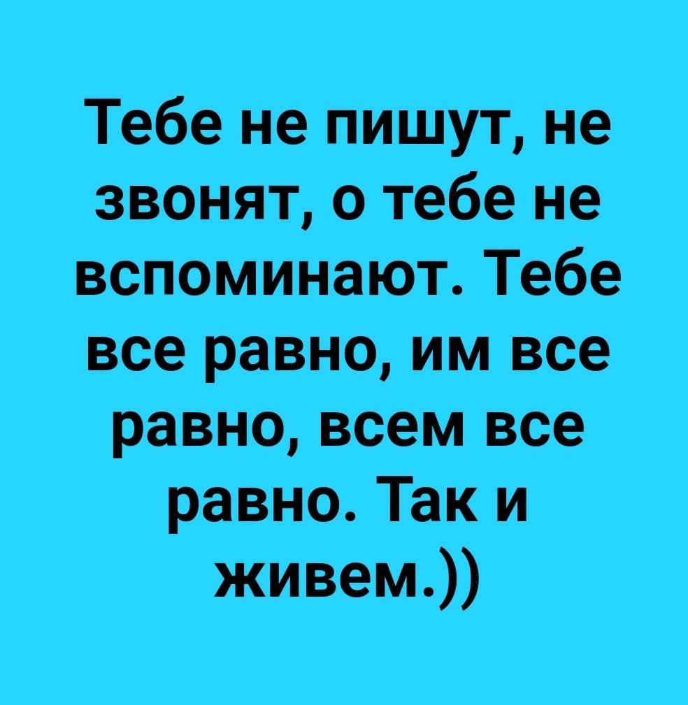A Man Apart (@denmishin) on Twitter photo 