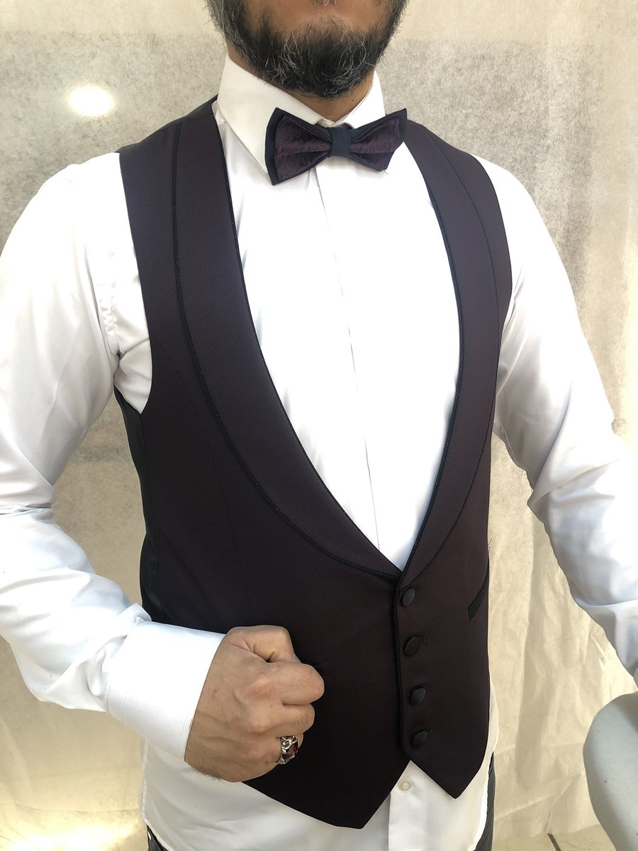 DKyelek's tweet photo. https://t.co/mZFaSKASTk 05325401940
 #erkekgiyim #klasikgiyim  #erkekyelek #damat #damatlıkyelek #klasikyelek #suitmen #takımelbise #istanbul #yelekdikim #dikimatölyesi #suit #osmanbeytoptan #mertertekstil #mertertoptansatiş #mertertekstilmerkezi #yakasateni #lalelitekstil https://t.co/n0oq3776vs