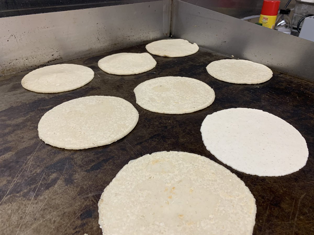 Hunt Family Cafe @ Arkansas Childrens Northwest tweet media