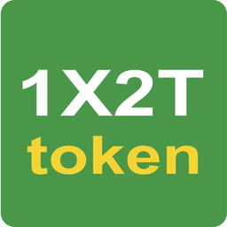AlertTrade's tweet photo. 🚀🚀🚀  1X2T Token about to Mo0n?

1X2T Token Launch Announcement
via ⟶ https://t.co/Ybb3TSERSE  √

👁‍🗨 Pre-Sale ongoing. #1x2 #1x2T
#cryptocurrencymarket #CryptoQueen #cryptoking #cryptomadeeasy #cryptoeconomy #cryptotrip #cryptowhaletrade #cryptoscammer #cryptogag https://t.co/kSIiQDxwjq