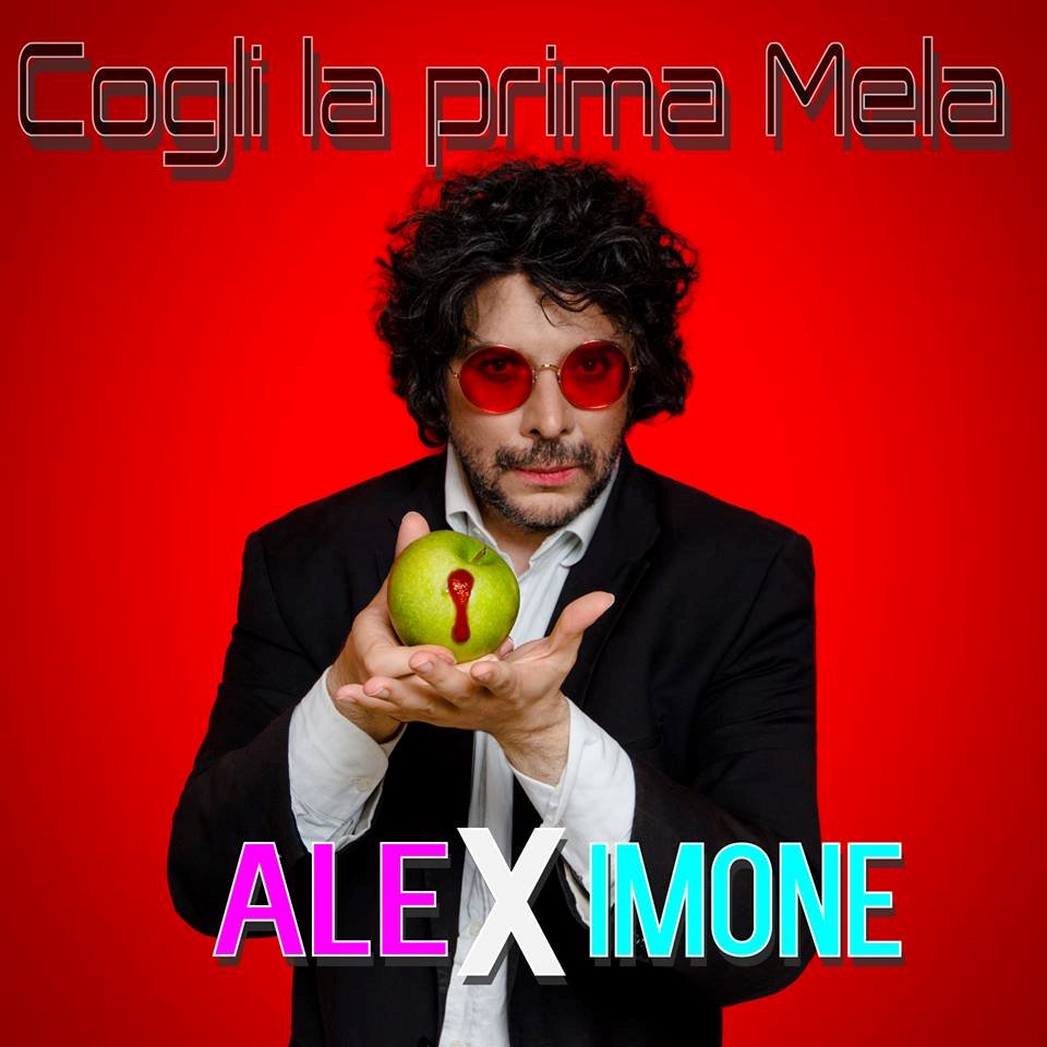gerarsimi's tweet photo. #aleximone #music #musica #singersongwriter #gaysinger #milano #musicaitaliana #artistaitaliano #cantautore https://t.co/HkYpTRdq91