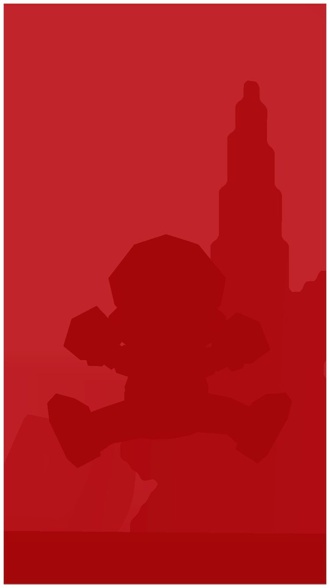 DocnoZuera91's tweet photo. Mario 64 odyssey https://t.co/ipdtmx4nvl