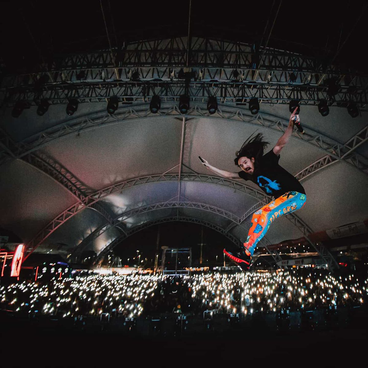 steveaoki's tweet image. Mexico ♥️🇲🇽♥️🇲🇽♥️🇲🇽♥️🇲🇽