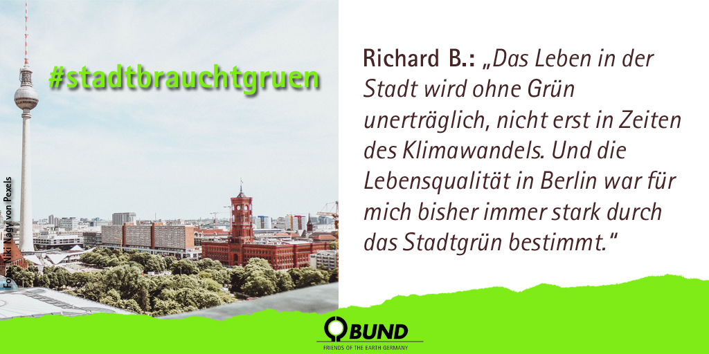Stadtnatur Berlin tweet media