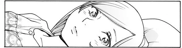 オトメ、今回3週空きでお待たせしております。来週更新いたします。よろしくお願いします! 