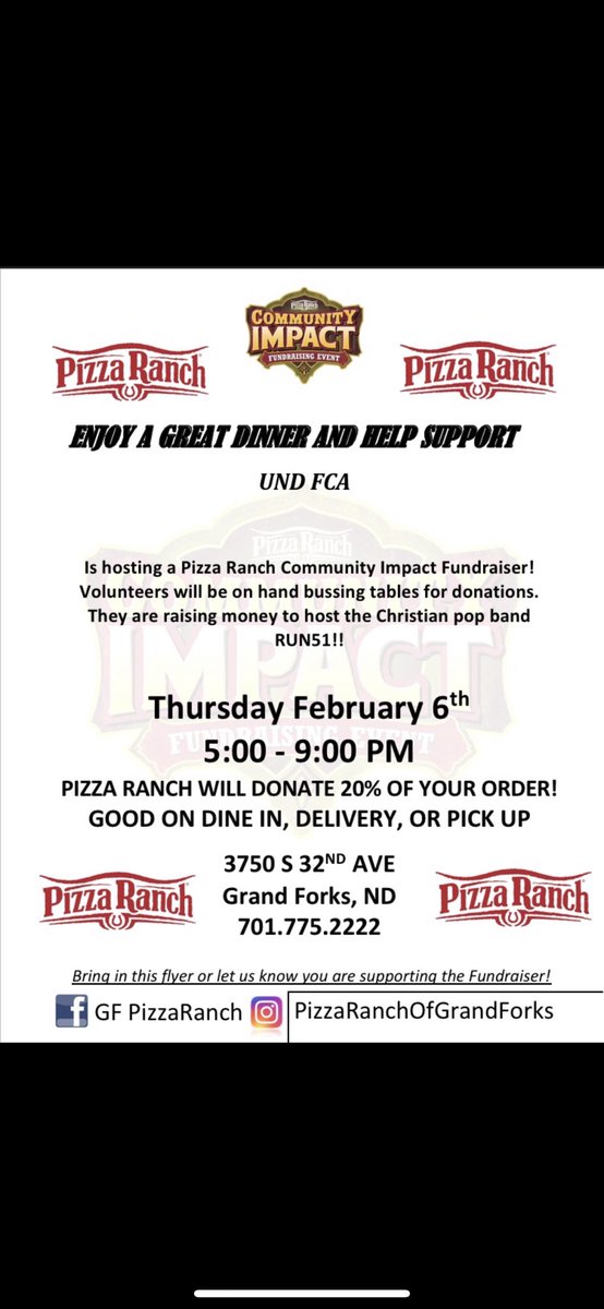 Kaden Wolsky (@crazywolsky) on Twitter photo 