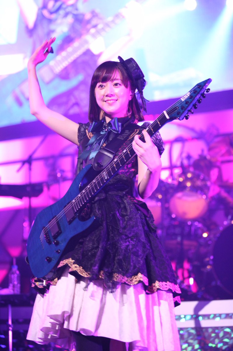 工藤晴香/KDHR on X