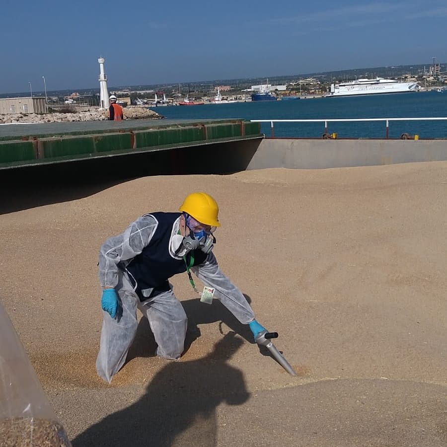 Edy Bandiera tweet media