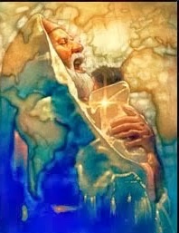 Last Sunday's Sermon: Believing Is Seeing. Transcript here:
docs.google.com/document/d/13b…
Audio Here: soundcloud.com/guinan13/belie…